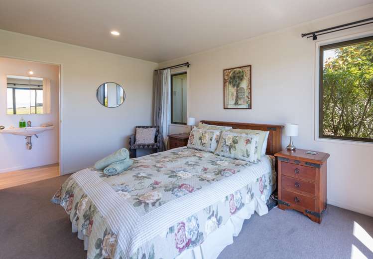 2 Golf Haven Way Annesbrook_12