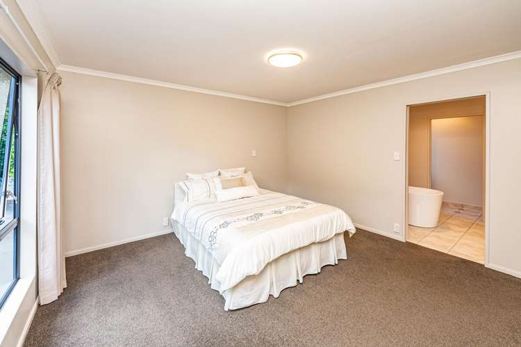 18 Titter Place Springvale_14