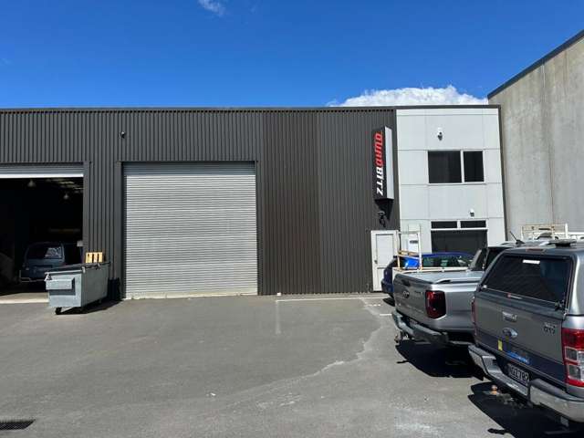 Unit 5/11 Ashley Place Papamoa_2