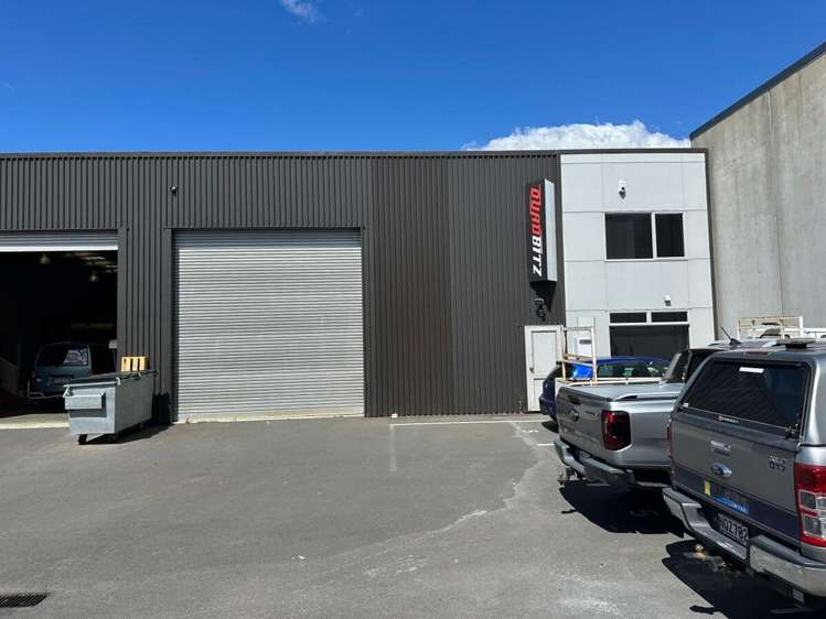 Unit 5/11 Ashley Place Papamoa_2