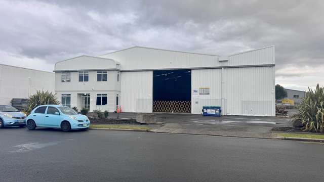 36c MacDonald Street Mt Maunganui_1