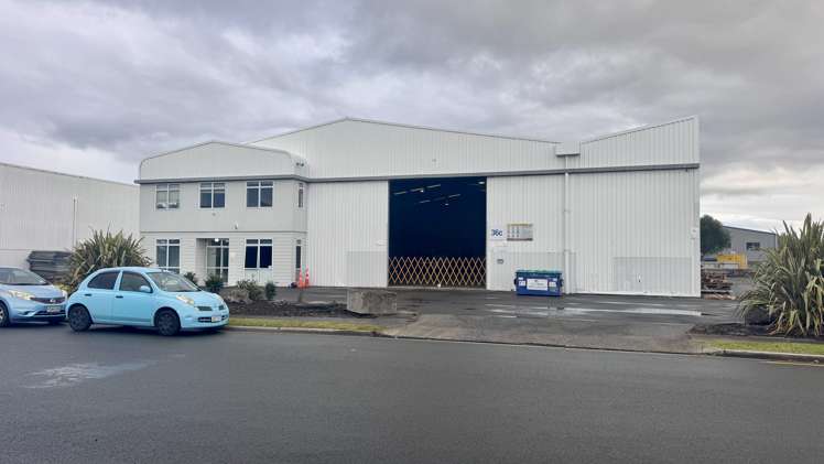 36c MacDonald Street Mt Maunganui_1