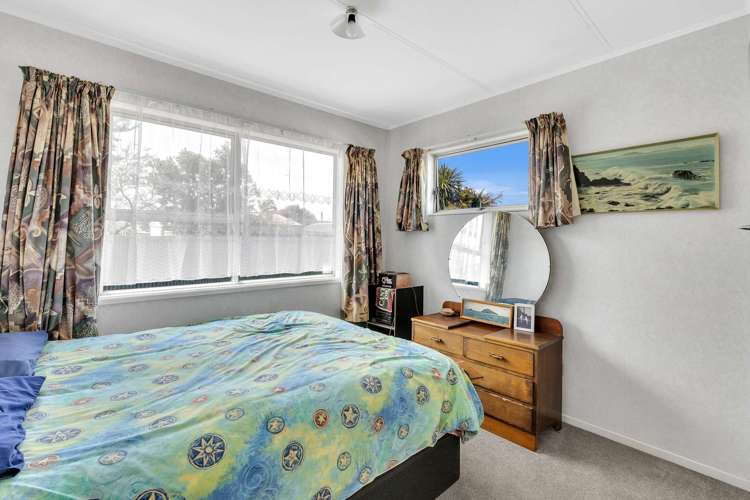 3 Pethybridge Street Motueka_11