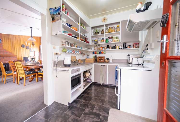 160 Toi Toi Street Nelson South_5