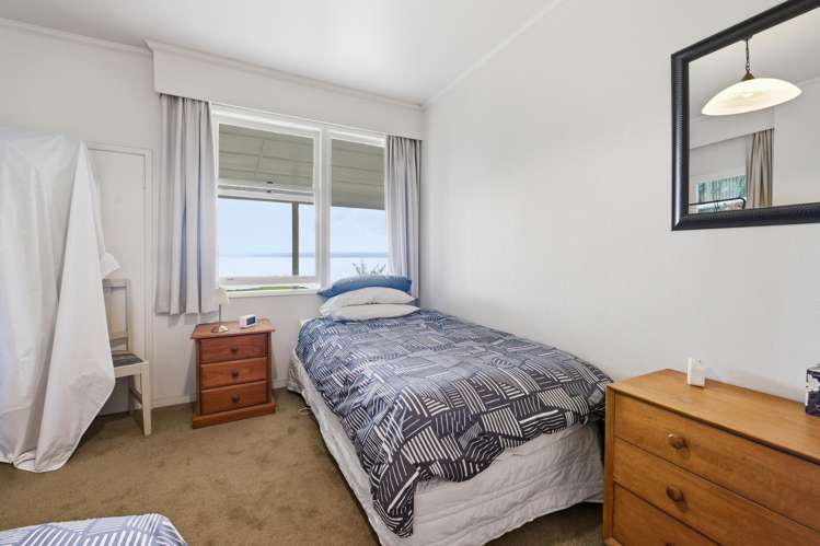 135A State Highway 33 Tikitere_24