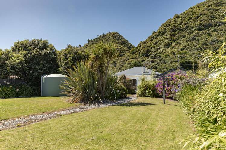 147 Torea Street Granity_24