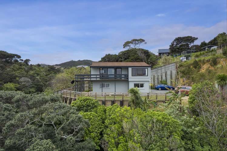 2 Whatuwhiwhi Road Karikari Peninsula_9