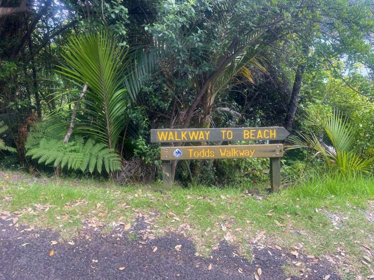 228 & 230 Shoal Bay Road Great Barrier Island_28
