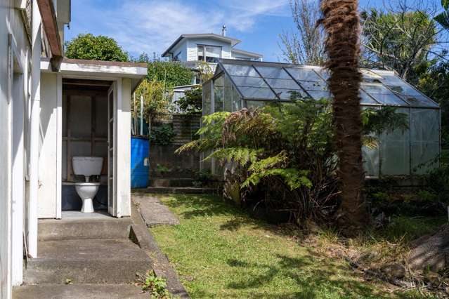 69 Government Road Raglan_4