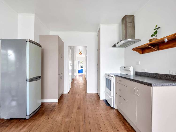 54 Bridge Street Whakatane_10