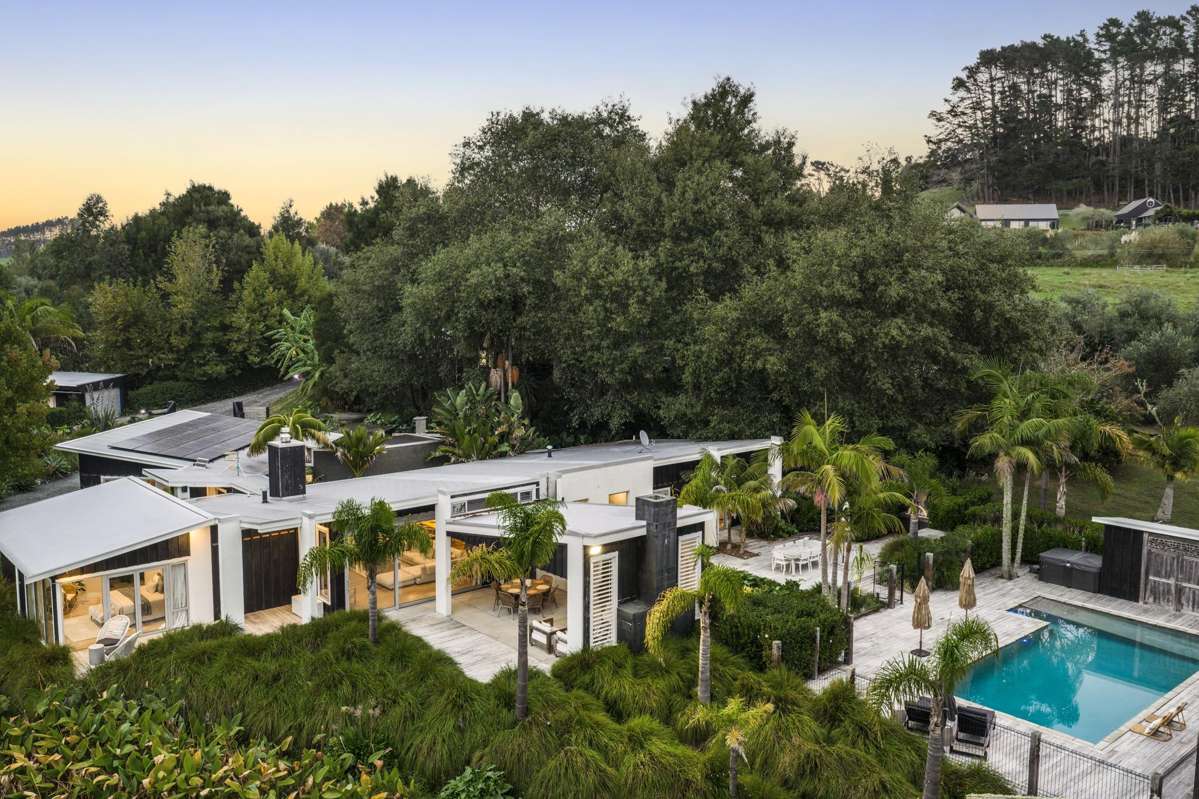 147 Monarch Downs Way_1