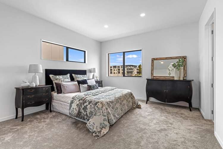 3 Green Bamboo Road Hobsonville_9