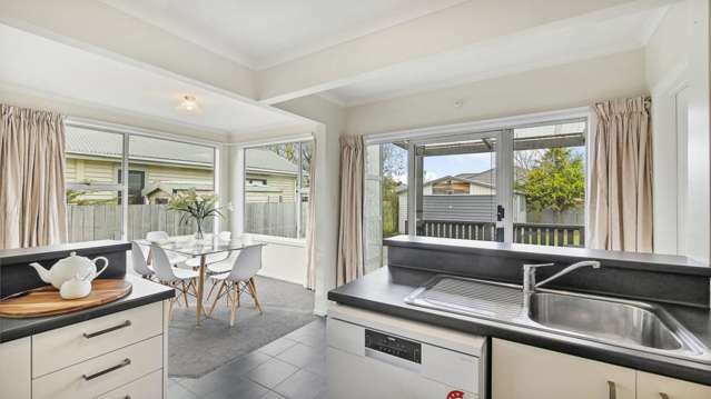 58 Tilford Street Woolston_4