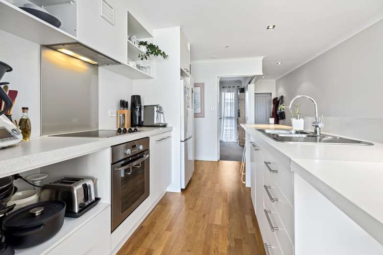 314/332 Maunganui Road Mount Maunganui_1