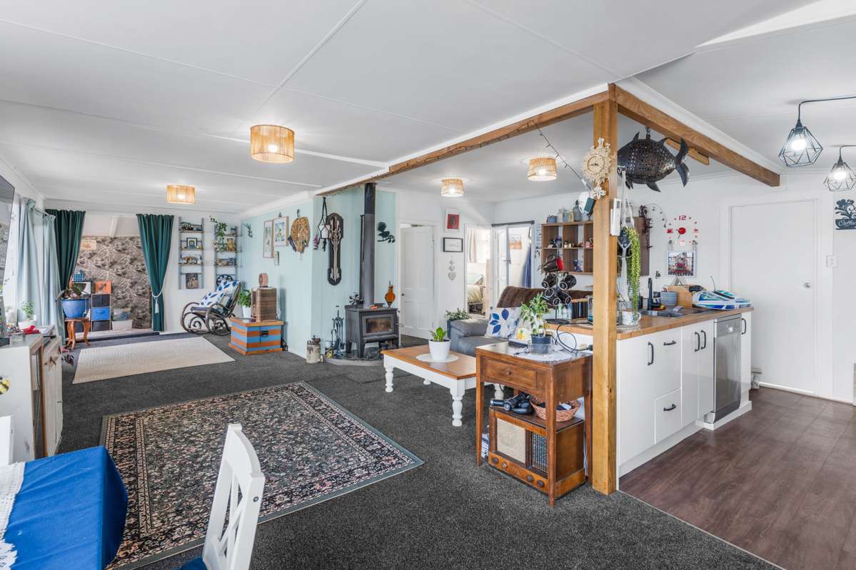 975 Harington Point Road_3