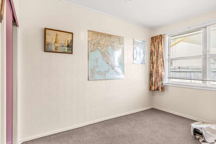 6/8 Purser Crescent Witherlea_9