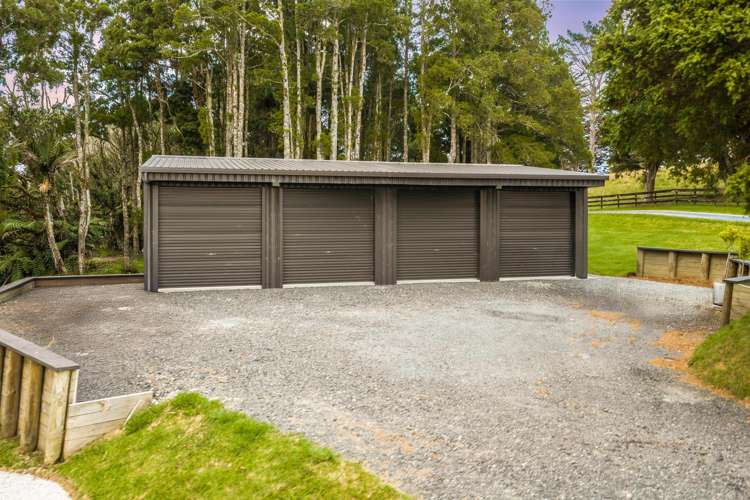 140 Dill Road Warkworth_17