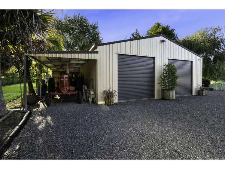 108 Waitotara Drive Kerikeri_26