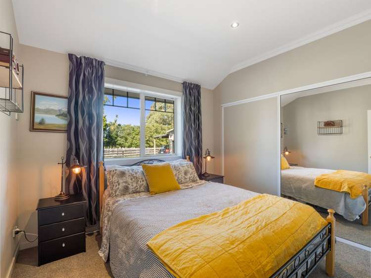 1199 Oxford Road Cust_11