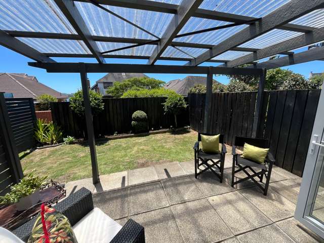 5B Arkley Avenue Farm Cove_2