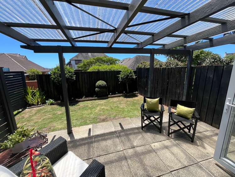 5B Arkley Avenue Farm Cove_2