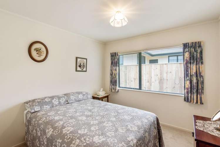 317a Te Moana Road Waikanae_10