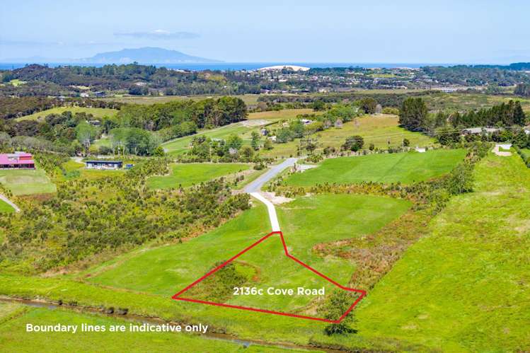 2136c Cove Road Mangawhai_0