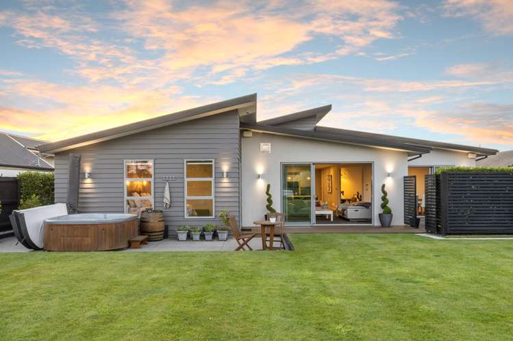 5 Karere Avenue Marshland_20