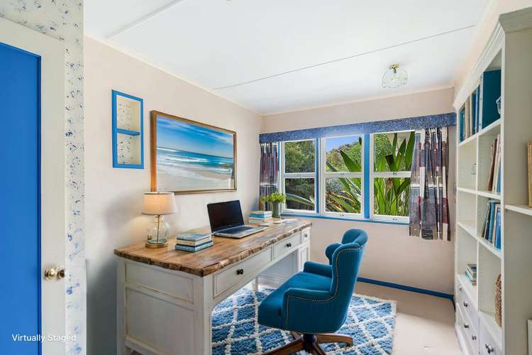 90 Opito Bay Road Kerikeri_49