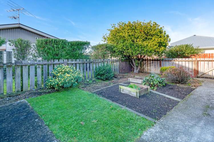 14e Wesley Street South Dunedin_14