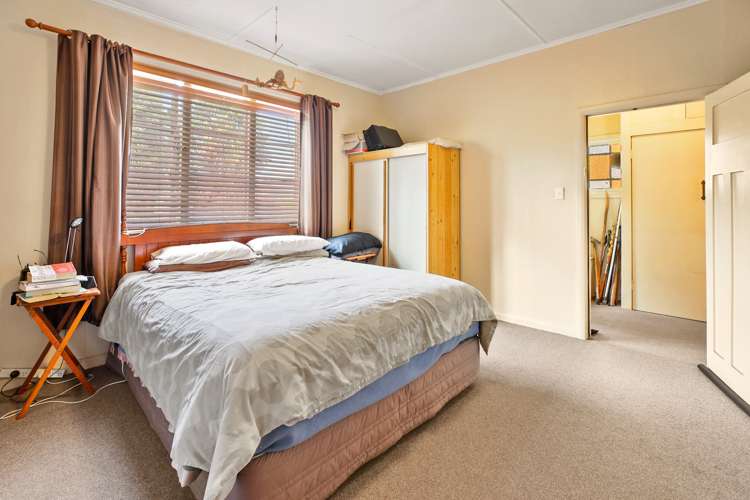 461 Mangapiko Street Te Awamutu_6