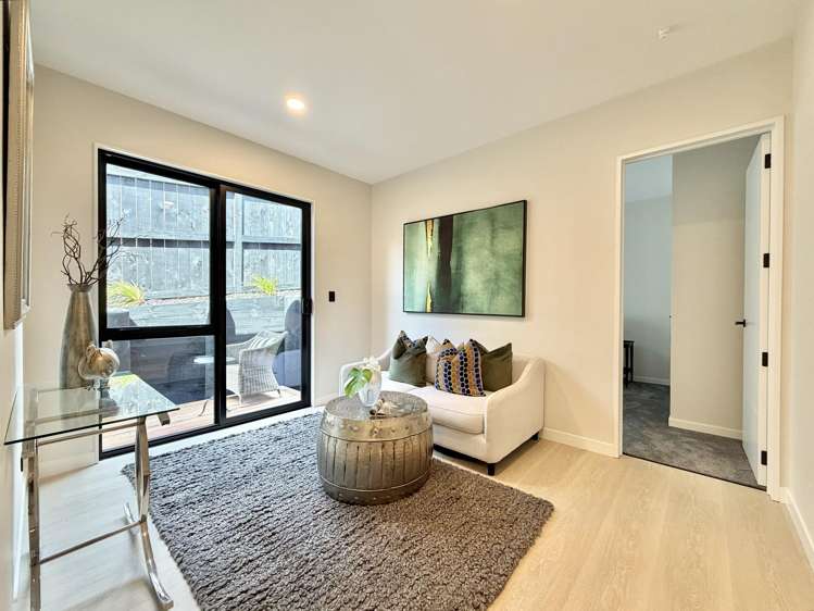 10 Dulcie Way Millwater_15