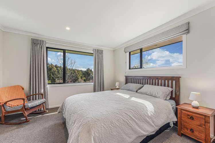 79 Galeo Road Redwood Valley_11