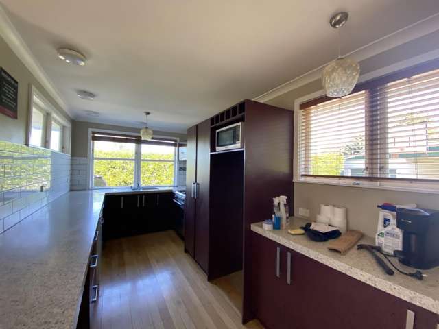 37 Wavell Crescent Masterton_2