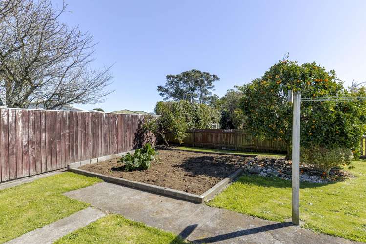 17 Hume Street Waitara_7