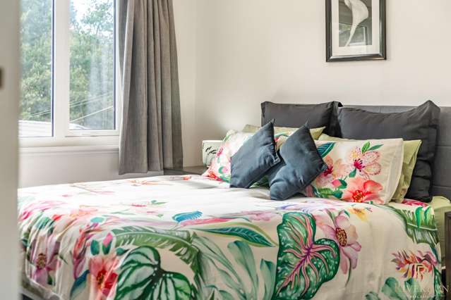 16 Wilfred Street Tawa_2