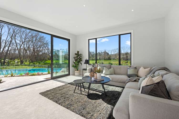 546 Coatesville-Riverhead Highway Coatesville_8