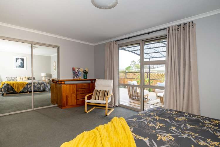 215a High Street Waimate_10