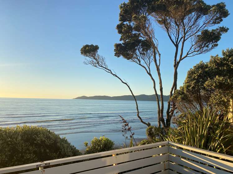 163 Rosetta Road Raumati South_13