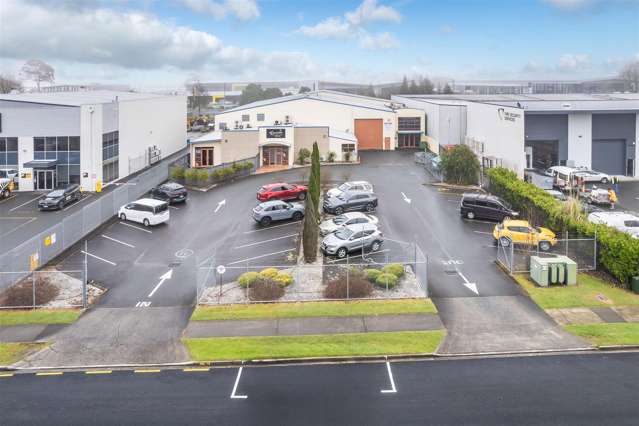 137 Maui Street Pukete_1