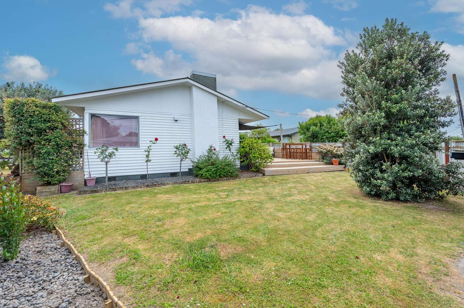 33A Murphy Road Taradale_0