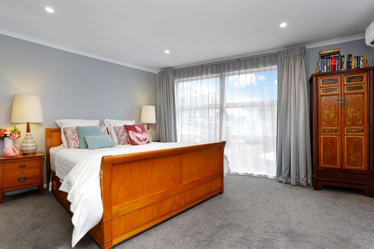 2 Station Street Hobsonville_10