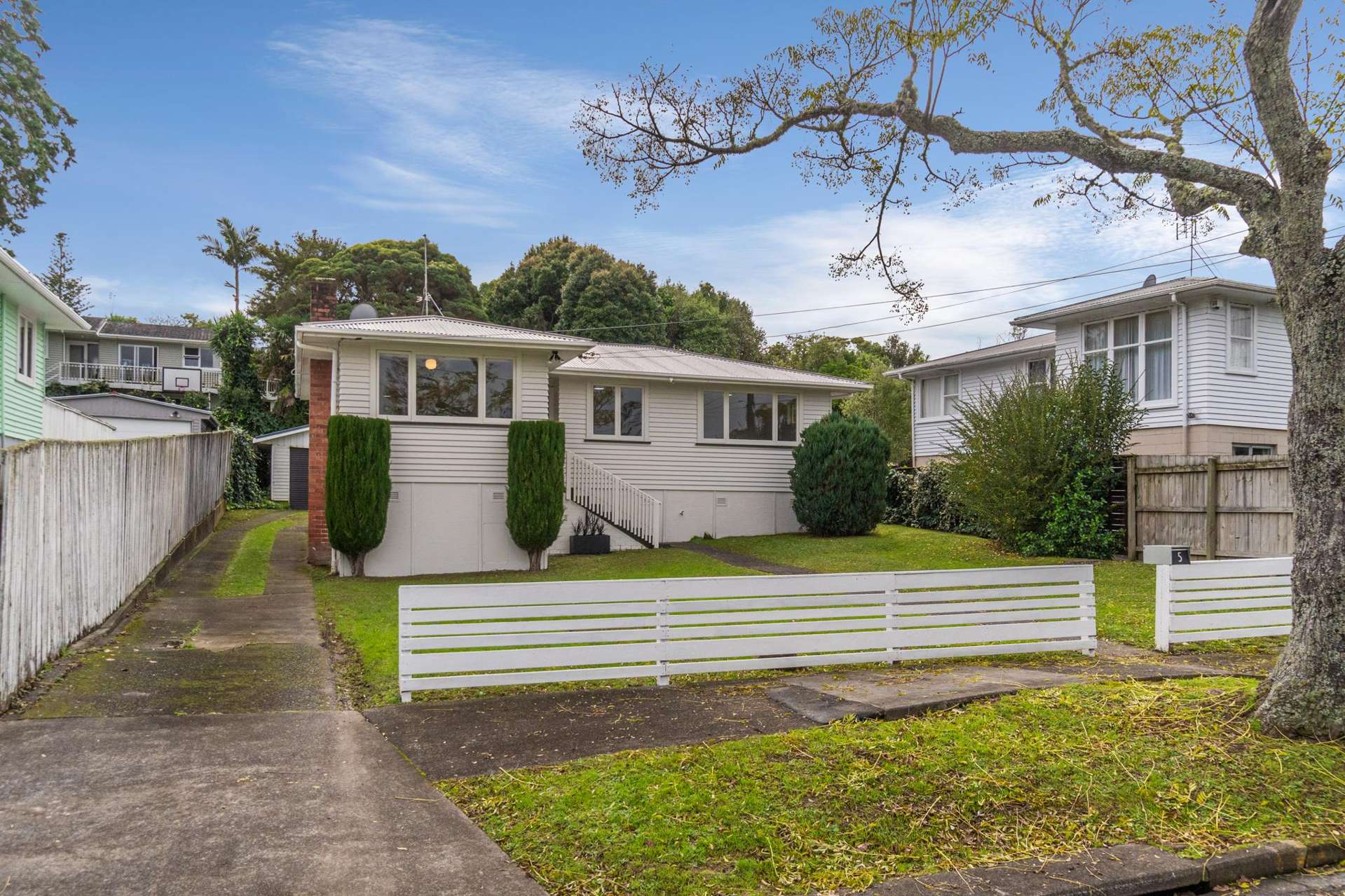 5 Mary Dreaver St New Windsor_0