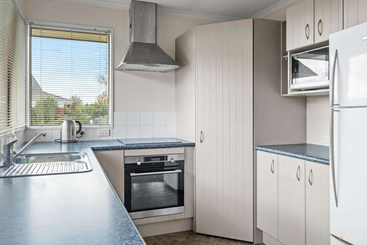 12 Wilson Street_1