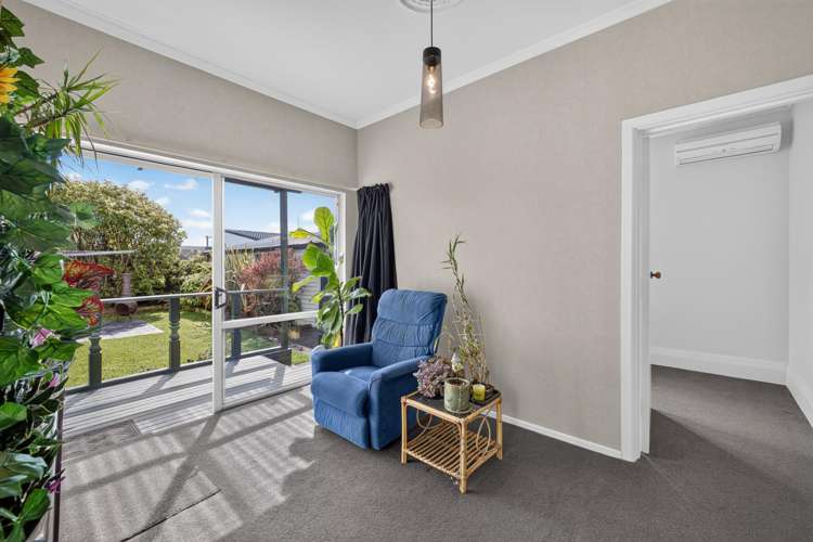 23 Frankleigh Street Somerfield_4