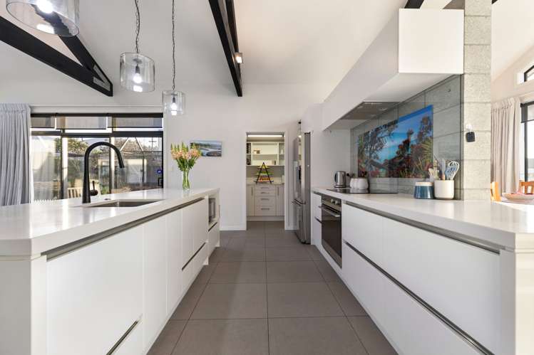 58 Rodeo Drive Kelvin Grove_17