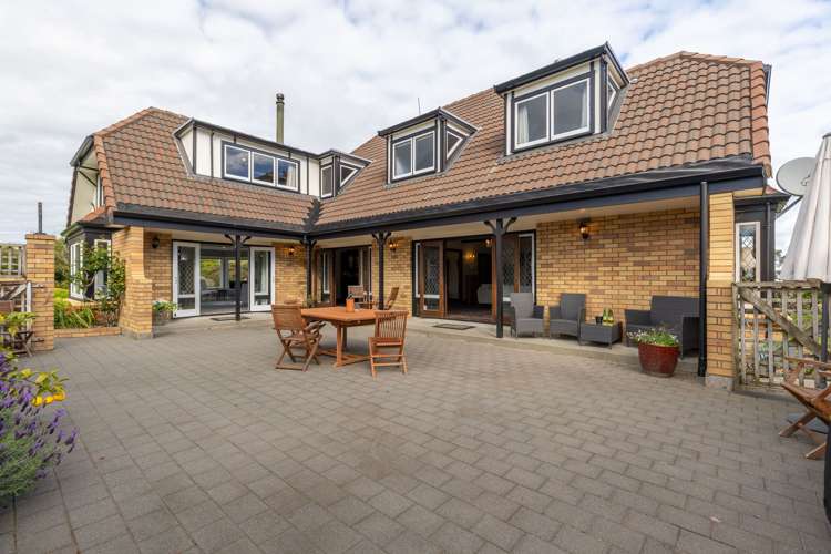 127a Wanganui Road Marton_28
