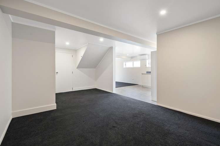 27 Ruru Road Taihape_23