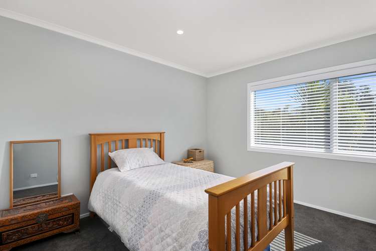 10 Oakdale Drive Kinloch_14