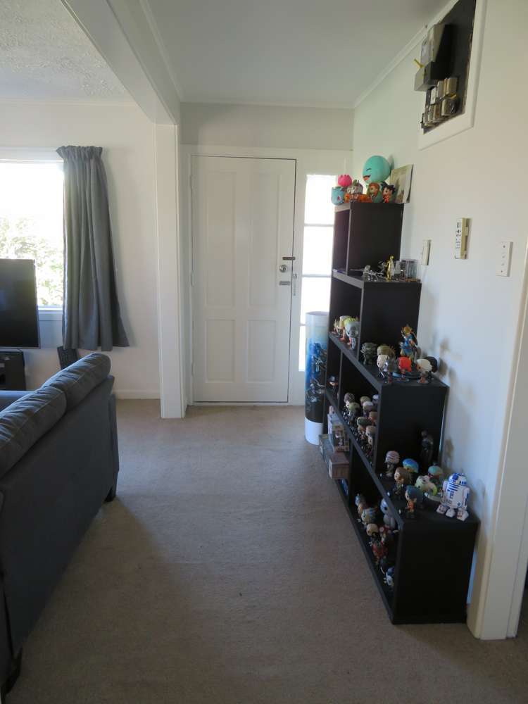 6 Buchanans Road Sockburn_18